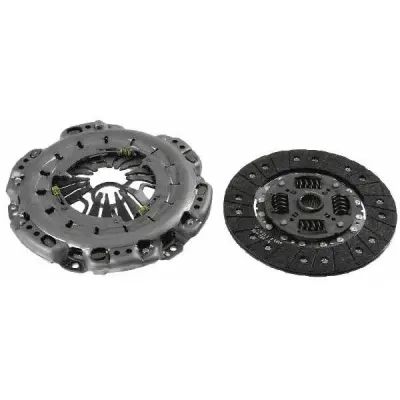 Set ambreiaj SACHS 3000 951 841