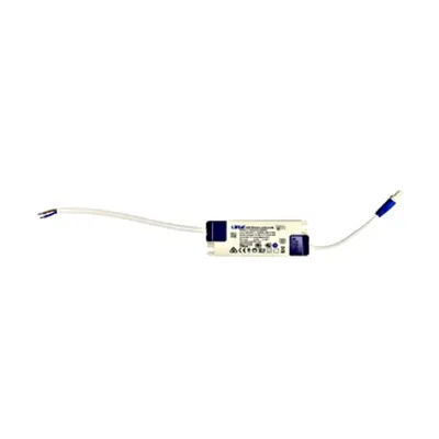 Driver LED on/off pt gama Lano 4 LED