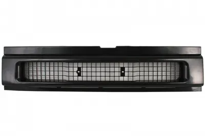 Grila radiator IVECO DAILY III caroserie inchisa combi 1999-2007