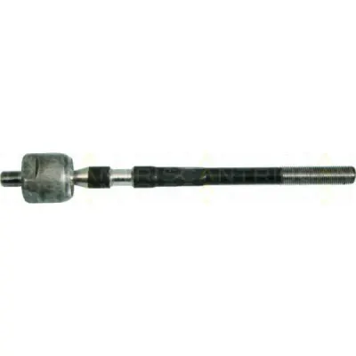 Articulatie axiala, cap de bara TRISCAN 8500 25209