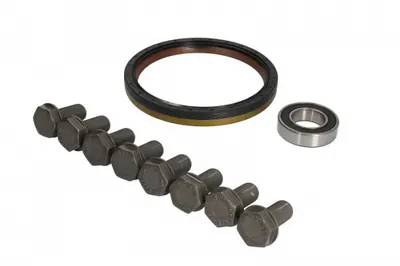 Set Surub Volanta (; Lungime30mm) Potrivit Man El, Em, Foc, G90, Hocl, L2000, Lion S Intercity, Lion S City, Lion S Classic, M 2000 L, M 2000 M, M90, Nd, Ng, Nl, Nm, Nu, Sl Ii, Su 08.87