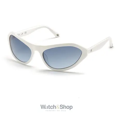 Ochelari de soare dama WEB&nbsp;EYEWEAR WE0288-6021W
