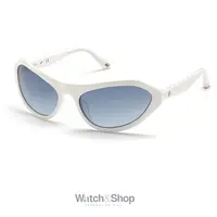 Ochelari de soare dama WEB EYEWEAR WE0288-6021W