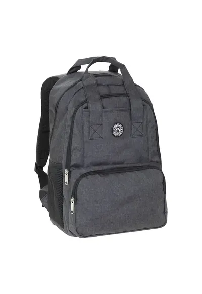 Rucsac BF29 - Gri