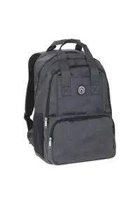 Rucsac BF29 - Gri