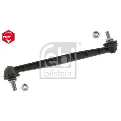 Brat/bieleta suspensie, stabilizator FEBI BILSTEIN 14558
