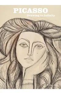 Picasso: Drawing to Infinity