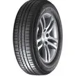 8808563433240(1022754) AnvelopeT HANKOOK Kinergy-Eco-2-(K435) 185 R15 65 92T/XL/C/A/2-71dB Vara