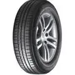 8808563433240(1022754) AnvelopeT HANKOOK Kinergy-Eco-2-(K435) 185 R15 65 92T/XL/C/A/2-71dB Vara
