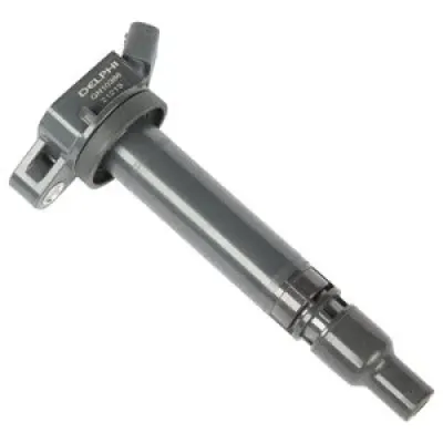 Bobina de inductie DELPHI GN10366-12B1