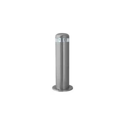 Lampa de Gradina cu Led 12 X 0.1 W, Vt-747ca