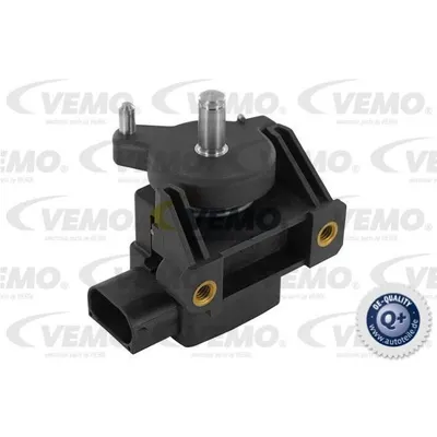 Senzor, pozitie pedala acceleratie VEMO V30-72-0703