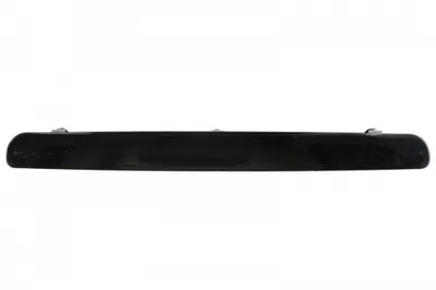 Stop suplimentar frana negru potrivit VW MULTIVAN T5, TRANSPORTER T5 2003-2015