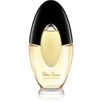Paloma Picasso Paloma Picasso Mon Parfum Eau de Toilette pentru femei