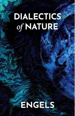 Dialectics of Nature