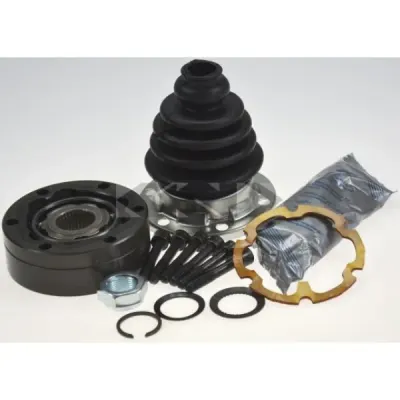 Set articulatie, planetara SPIDAN 22497