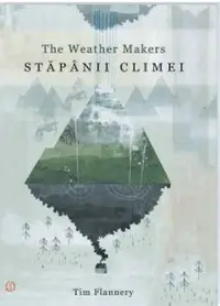 Stapanii climei
