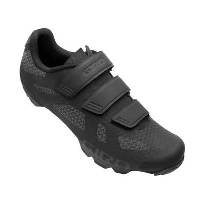 Pantofi de ciclism MTB Giro Ranger pentru bărbați