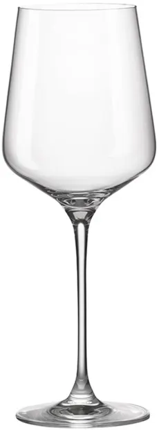 Set de pahare de vin Rona - Charisma 6044, 4 buc.x 650 ml