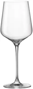 Set de pahare de vin Rona - Charisma 6044, 4 buc.x 650 ml