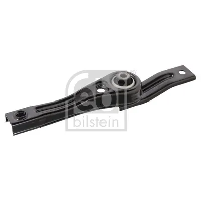 Suport motor FEBI BILSTEIN 104403
