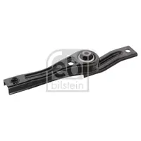 Suport motor FEBI BILSTEIN 104403