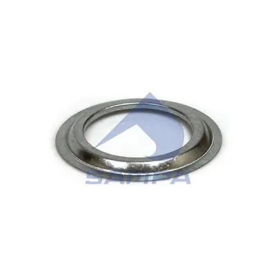 Tabla protectie, rulment roata SAMPA 070.080