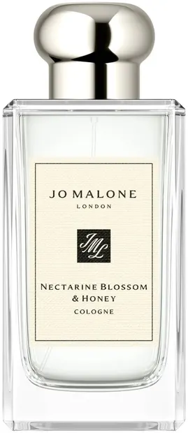 Jo Malone Apă de colonie Nectarine Blossom & Honey, 100 ml