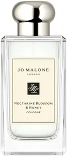 Jo Malone Apă de colonie Nectarine Blossom & Honey, 100 ml