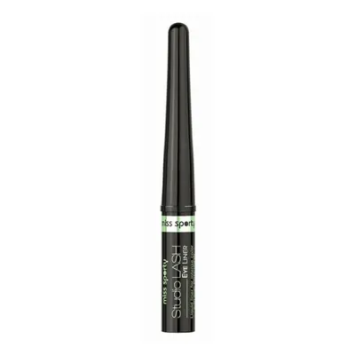 Tus de Ochi Lichid Miss Sporty, Studio Lash 001 Black, 4 ml