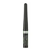 Tus de Ochi Lichid Miss Sporty, Studio Lash 001 Black, 4 ml