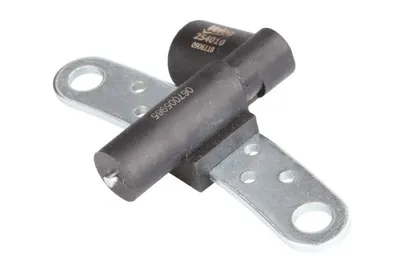 Senzor Pozitie Arbore Cotit Potrivit Audi A4 B7; Dacia Duster, Duster Suv, Logan, Logan Express, Logan Ii, Logan Mcv, Logan Mcv Ii, Sandero, Sandero Ii; Nissan Kubistar 1.2-3.0 05.90