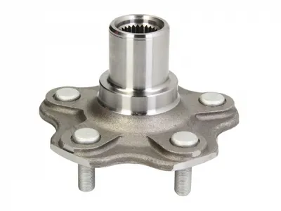 Butuc Roata Spate Potrivit Infiniti G35, M45; Nissan 350z, Ad, Almera I, Altima, Avenir, Cedric, Cube, Juke, Maxima Maxima Qx V, Murano Ii, Pathfinder Iv 1.3-4.5 10.91