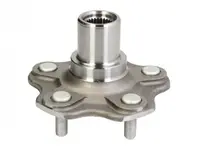 Butuc Roata Spate Potrivit Infiniti G35, M45; Nissan 350z, Ad, Almera I, Altima, Avenir, Cedric, Cube, Juke, Maxima Maxima Qx V, Murano Ii, Pathfinder Iv 1.3-4.5 10.91-