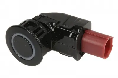 Senzor parcare fata spate potrivit HONDA CR-V III 2006-2012