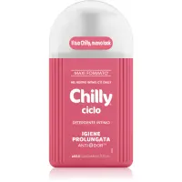 Chilly Ciclo gel pentru igiena intima 300 ml
