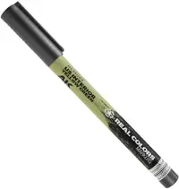 Marker cu vopsea acrilica AK Interactive - US INTERIOR (RCM023)