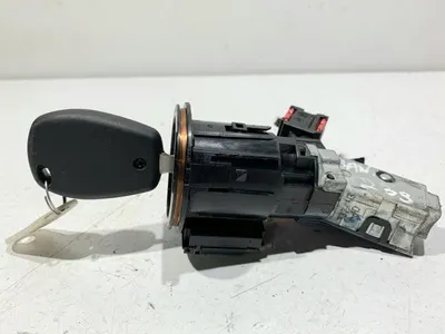 Contact pornire cu cheie 487009602R Dacia Sandero 2 (2012-2017)