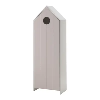 Dulap Vipack Casami, roz