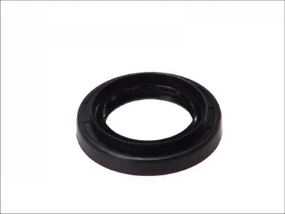 Simering diferential (45x72x10 14,5) LAND ROVER DEFENDER, DISCOVERY I, DISCOVERY II, RANGE ROVER II 2.0-4.6 intre 1989-2016