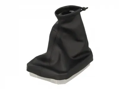 Manson maneta schimbator viteze OPEL CORSA C, MERIVA A 1.3D-1.8 intre 2003-2010