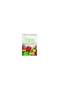 Să ne hrănim în lumină - Paperback brosat - Doreen Virtue, Becky Black