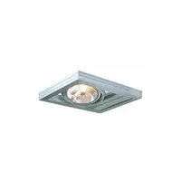 Aplica/spot Aixlight Kardaframe Wall ,qrb 111