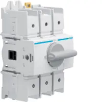 Întrerupător de sarcină M3 3P 125A