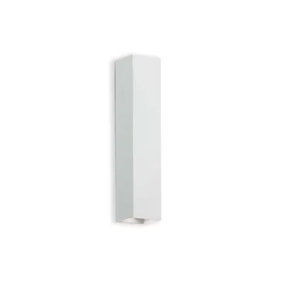 Aplica Sky Ap2 Bianco