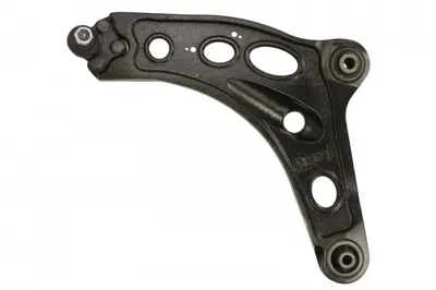 Brat suspensie roata Stanga fata potrivit NISSAN PRIMASTAR; OPEL VIVARO A; RENAULT TRAFIC II 1.9D-2.5D 02.01