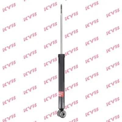 Amortizor KYB 343836