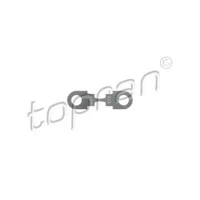 Topran 113 776