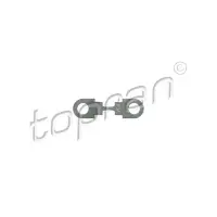 Topran 113 776
