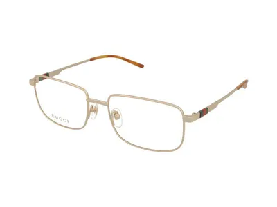 Gucci GG1678O 005